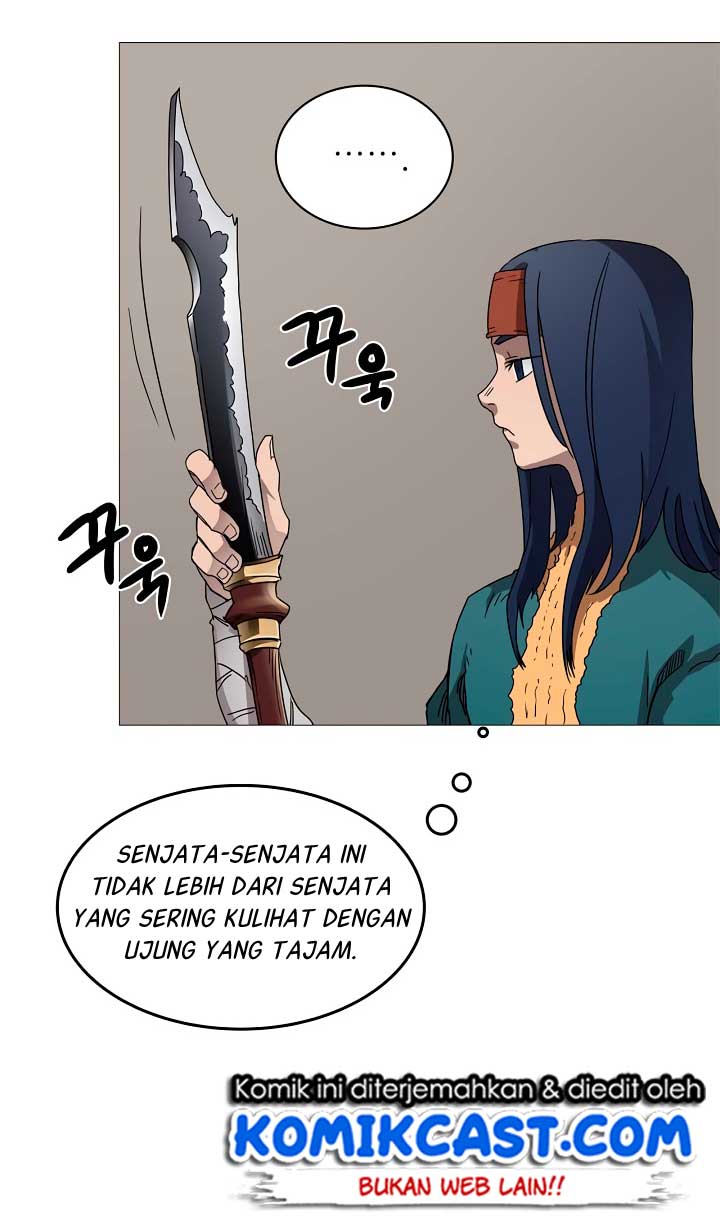 image-komik-chronicles-of-heavenly-demon-chapter-41-35/72