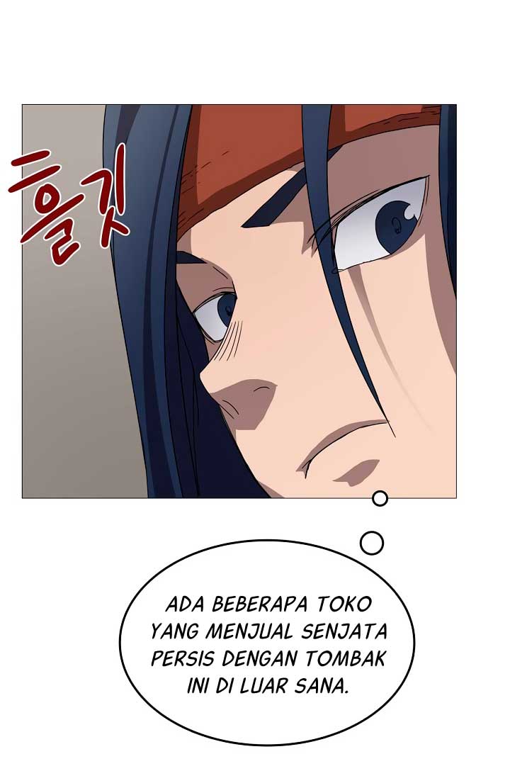 image-komik-chronicles-of-heavenly-demon-chapter-41-36/72