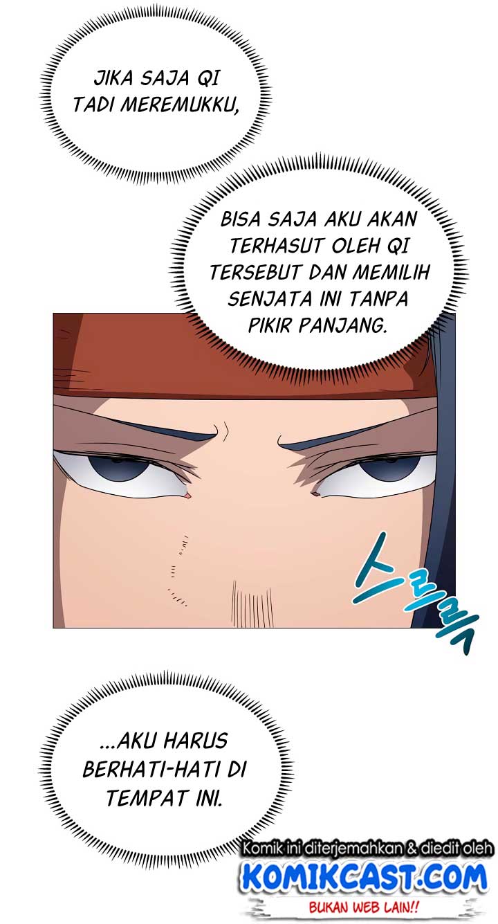 image-komik-chronicles-of-heavenly-demon-chapter-41-38/72