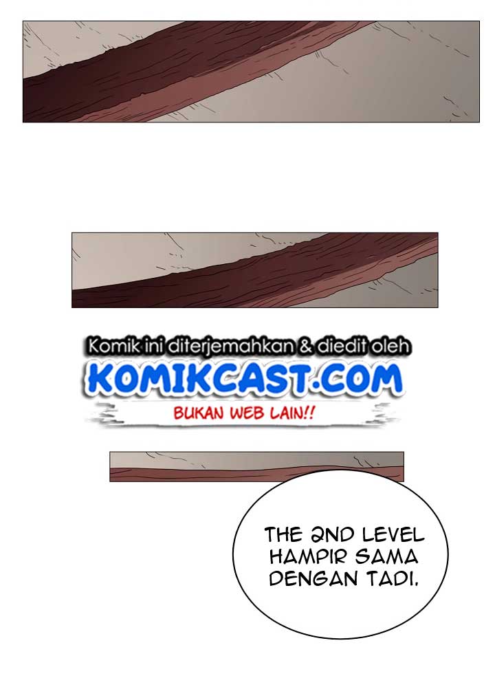 image-komik-chronicles-of-heavenly-demon-chapter-41-39/72