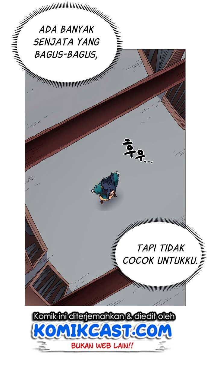 image-komik-chronicles-of-heavenly-demon-chapter-41-40/72