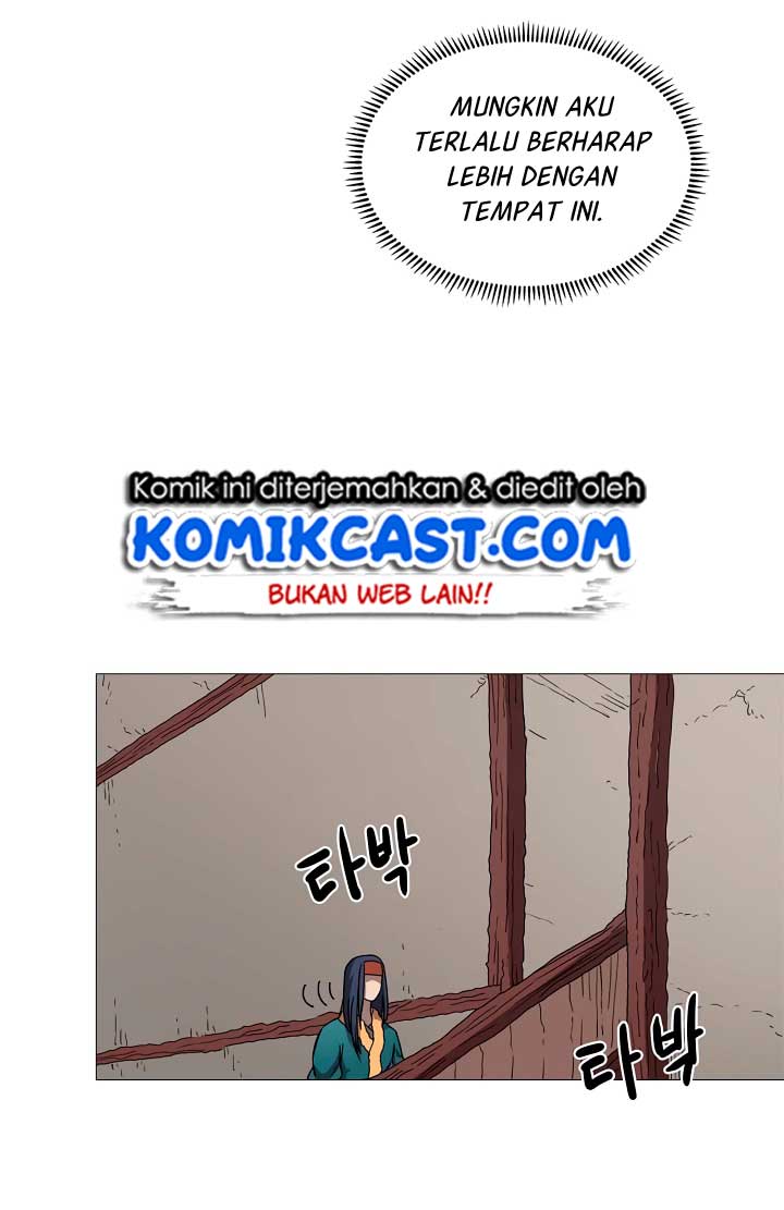 image-komik-chronicles-of-heavenly-demon-chapter-41-42/72