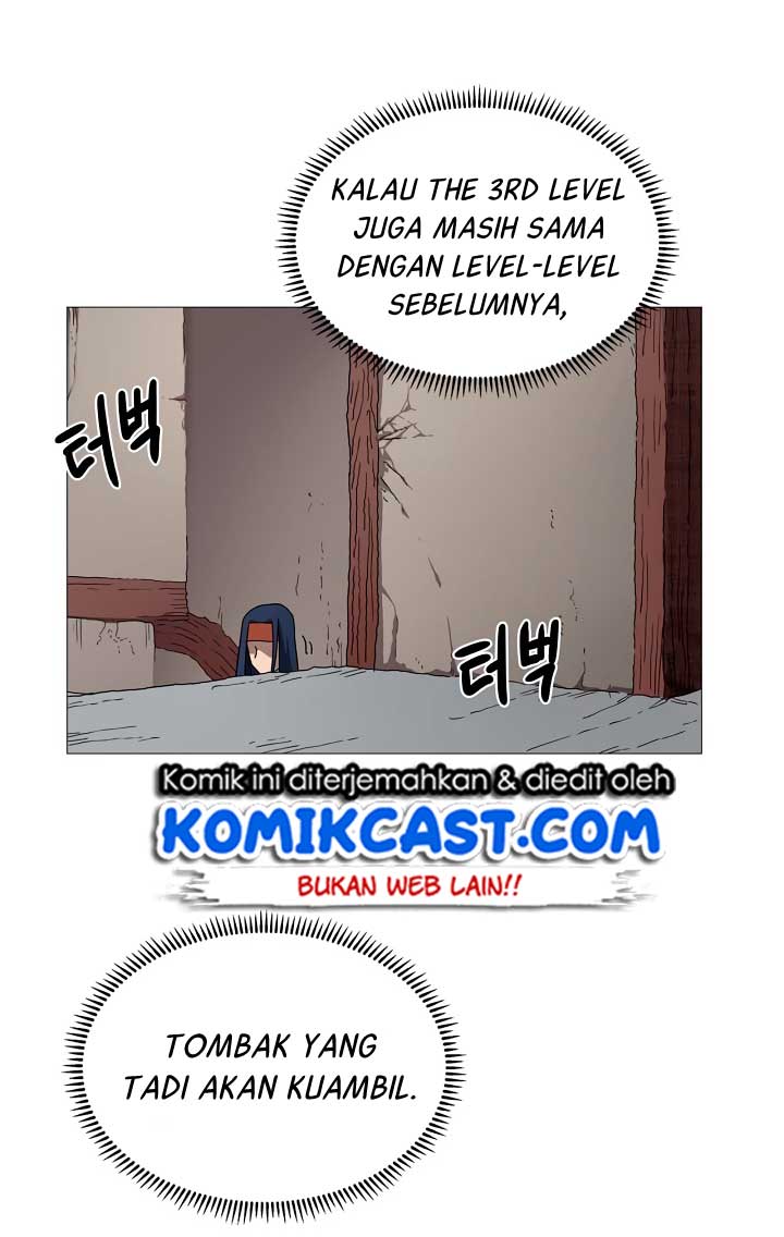 image-komik-chronicles-of-heavenly-demon-chapter-41-43/72