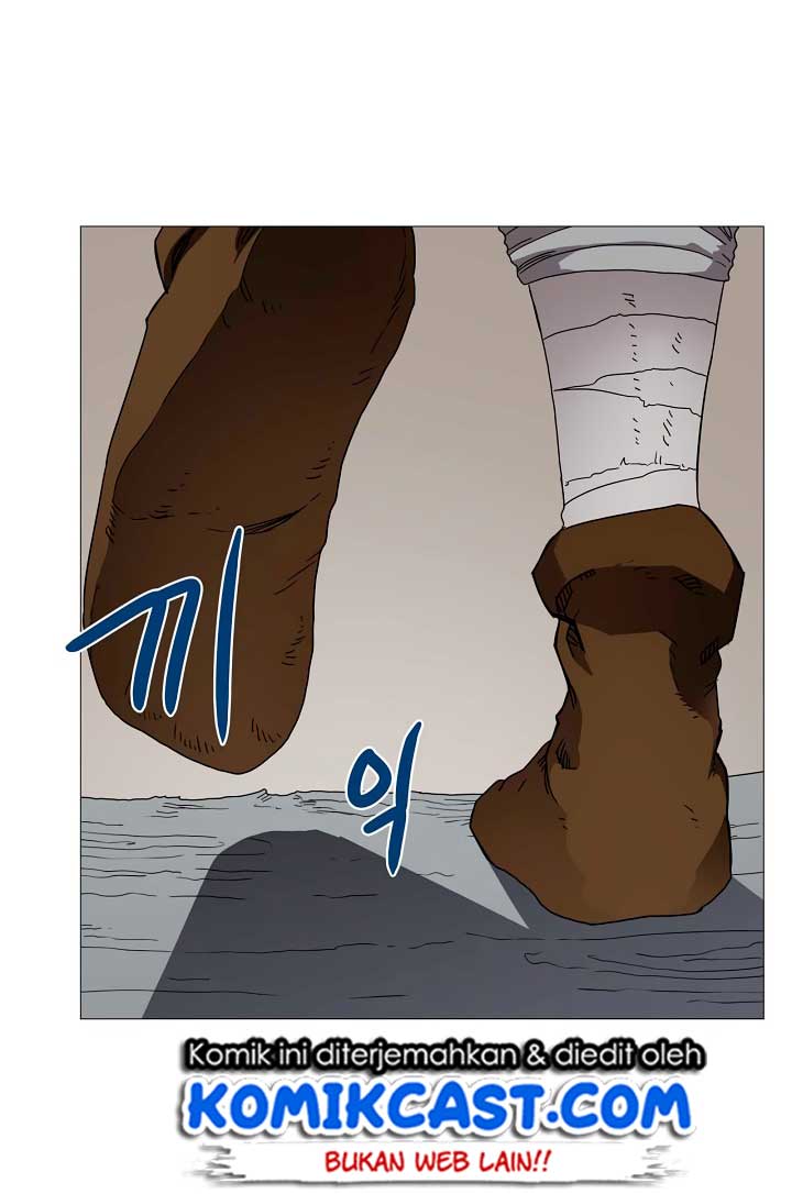 image-komik-chronicles-of-heavenly-demon-chapter-41-44/72