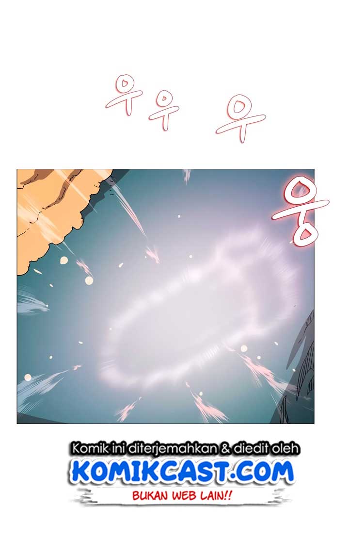 image-komik-chronicles-of-heavenly-demon-chapter-41-45/72