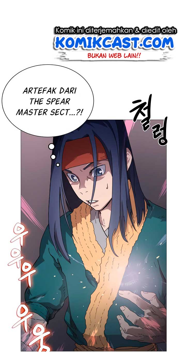 image-komik-chronicles-of-heavenly-demon-chapter-41-46/72