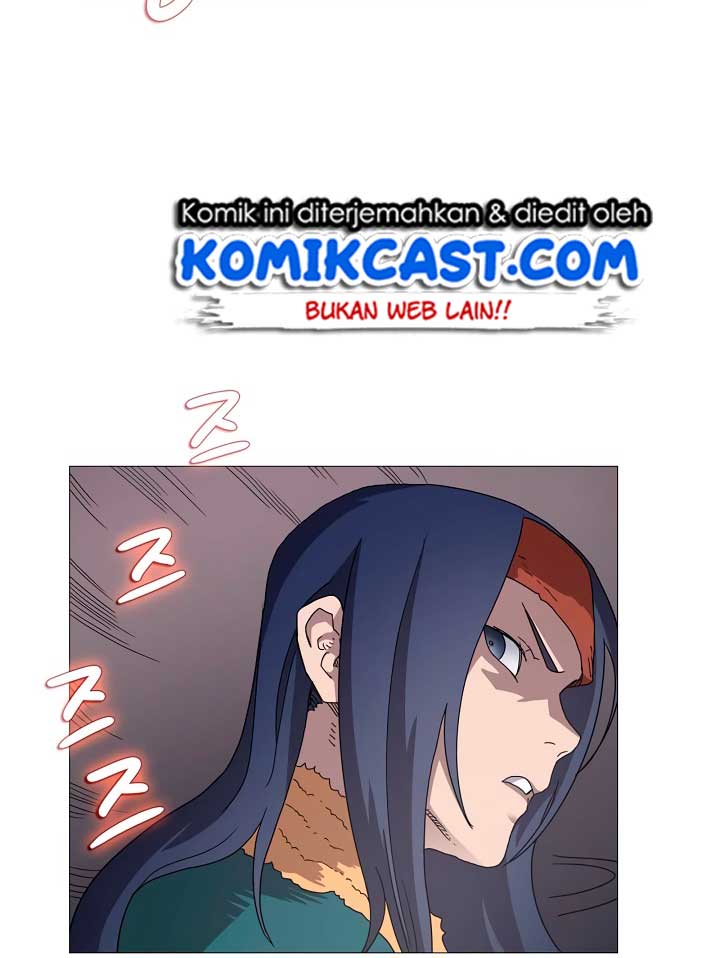 image-komik-chronicles-of-heavenly-demon-chapter-41-47/72