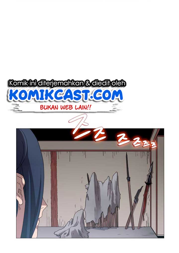 image-komik-chronicles-of-heavenly-demon-chapter-41-48/72
