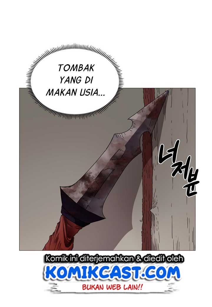 image-komik-chronicles-of-heavenly-demon-chapter-41-49/72