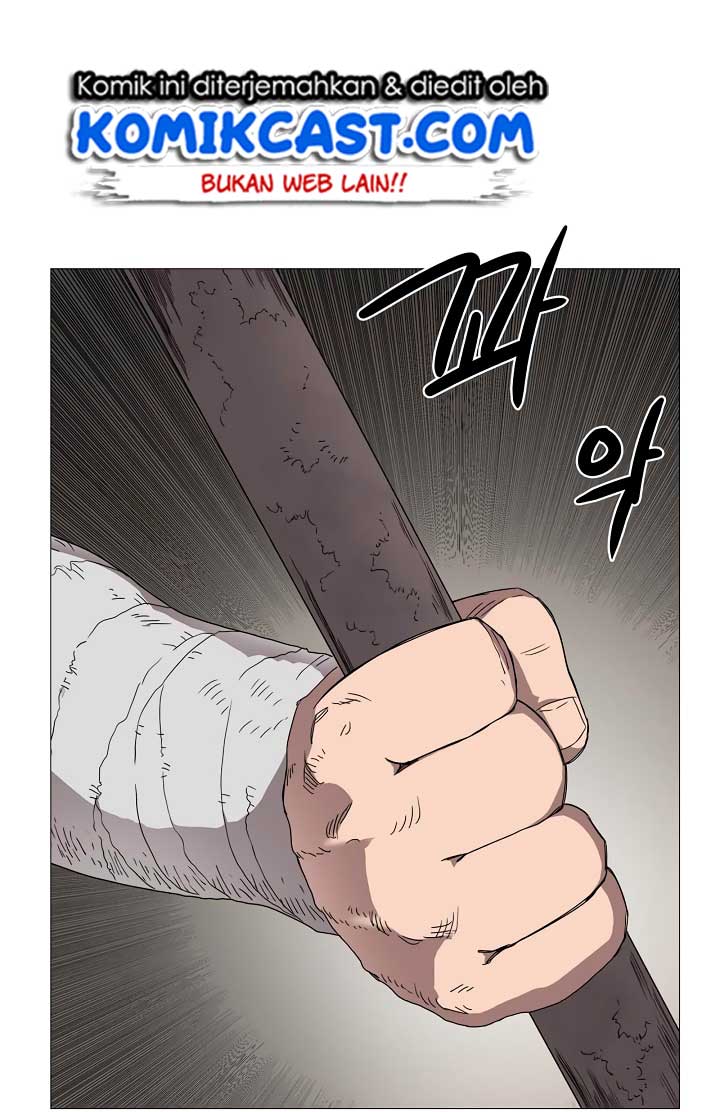 image-komik-chronicles-of-heavenly-demon-chapter-41-51/72