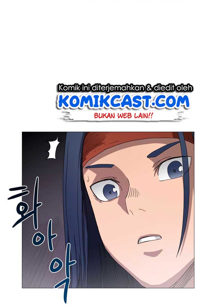 image-komik-chronicles-of-heavenly-demon-chapter-41-52/72