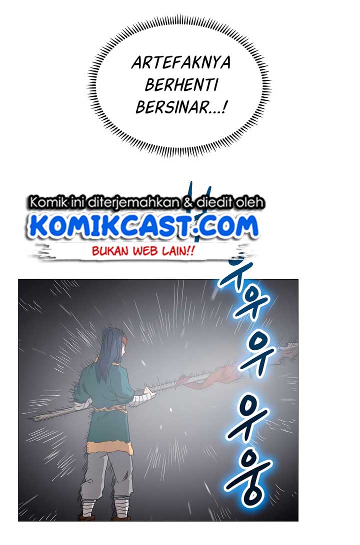 image-komik-chronicles-of-heavenly-demon-chapter-41-53/72