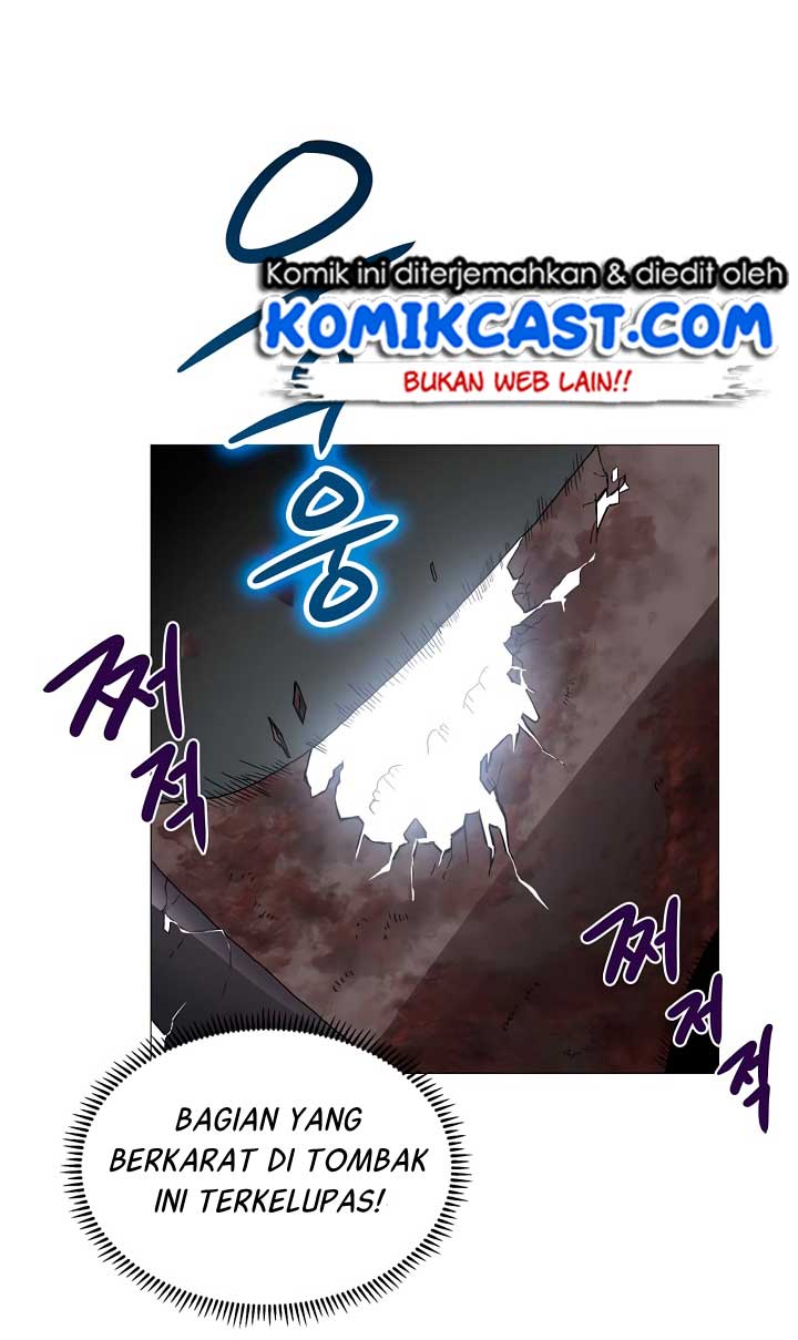 image-komik-chronicles-of-heavenly-demon-chapter-41-54/72