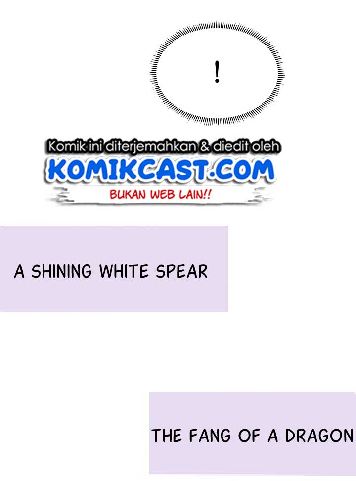 image-komik-chronicles-of-heavenly-demon-chapter-41-55/72