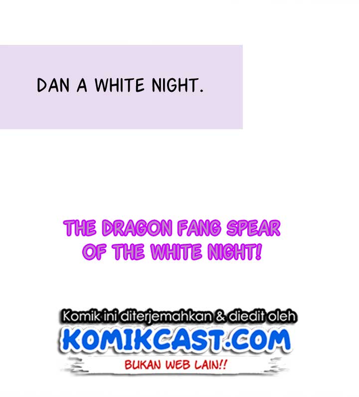 image-komik-chronicles-of-heavenly-demon-chapter-41-56/72