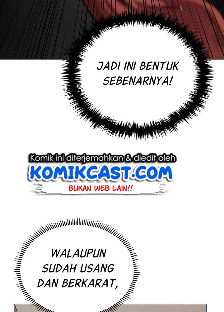 image-komik-chronicles-of-heavenly-demon-chapter-41-58/72