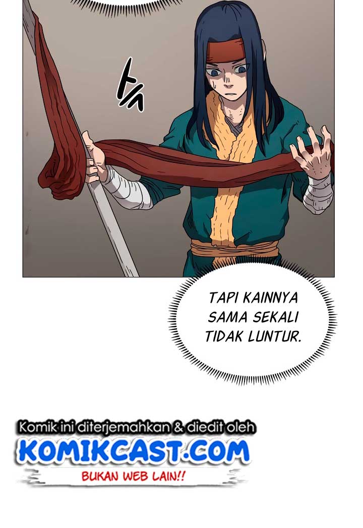 image-komik-chronicles-of-heavenly-demon-chapter-41-59/72