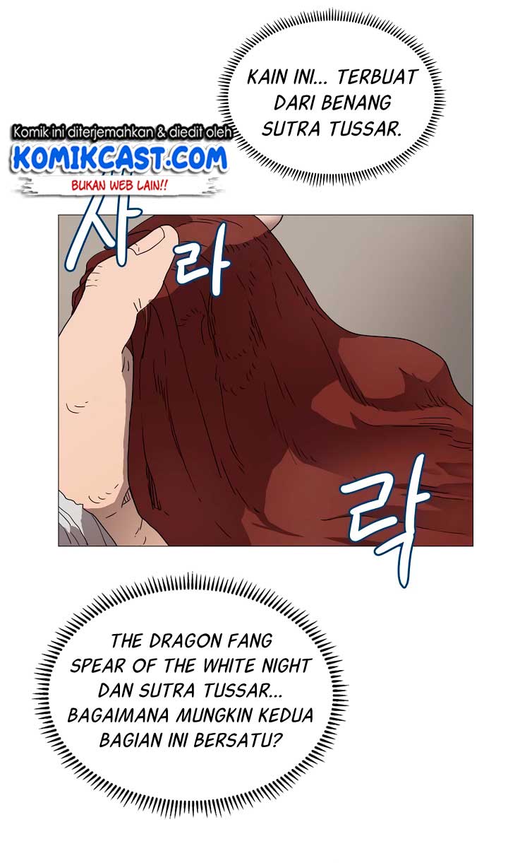 image-komik-chronicles-of-heavenly-demon-chapter-41-60/72