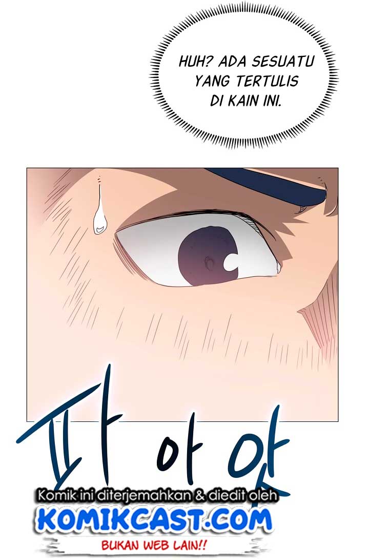 image-komik-chronicles-of-heavenly-demon-chapter-41-61/72