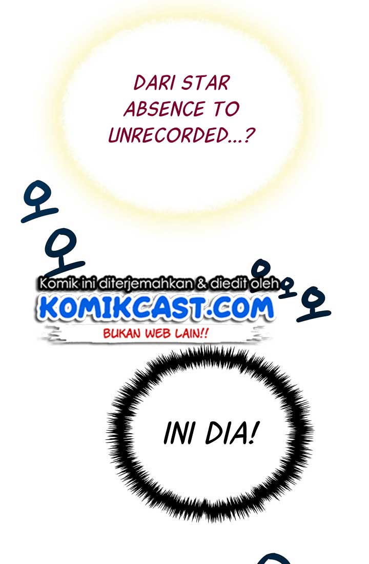 image-komik-chronicles-of-heavenly-demon-chapter-41-62/72