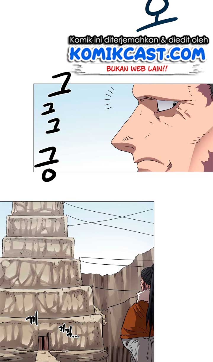 image-komik-chronicles-of-heavenly-demon-chapter-41-63/72