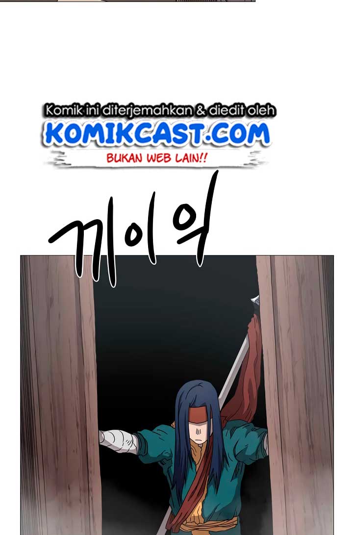 image-komik-chronicles-of-heavenly-demon-chapter-41-64/72