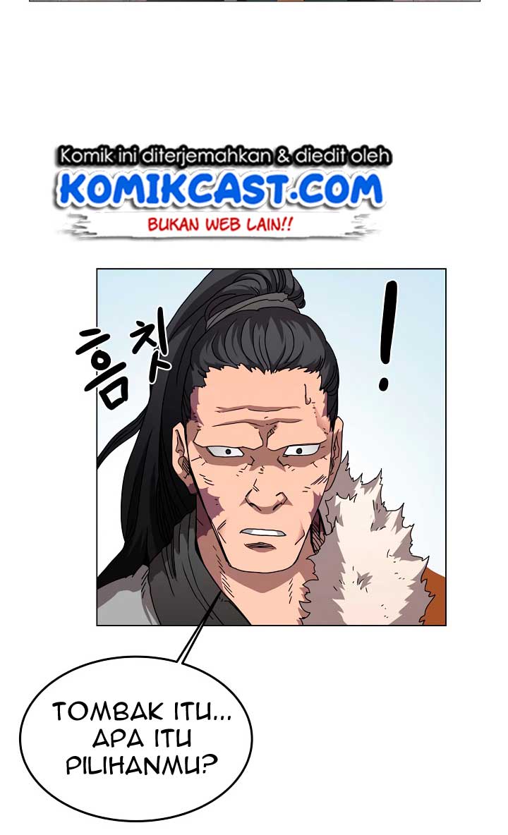 image-komik-chronicles-of-heavenly-demon-chapter-41-65/72