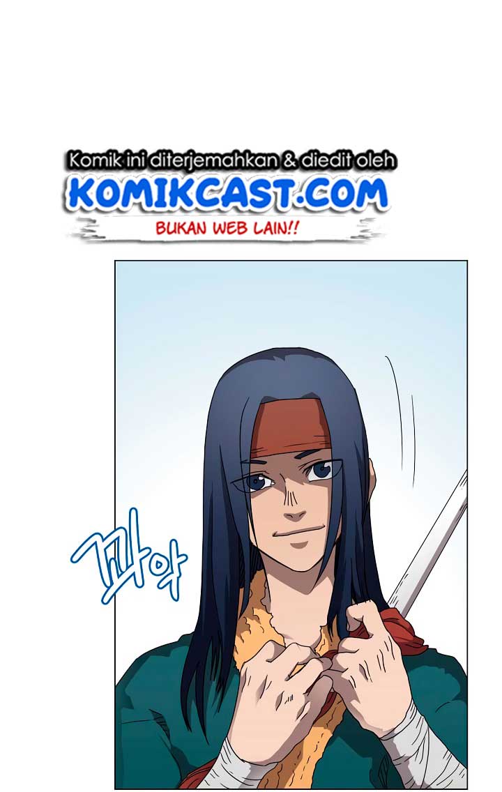 image-komik-chronicles-of-heavenly-demon-chapter-41-66/72