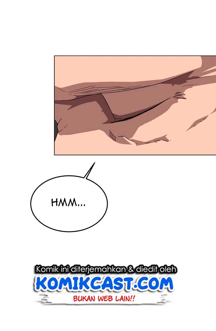 image-komik-chronicles-of-heavenly-demon-chapter-41-68/72