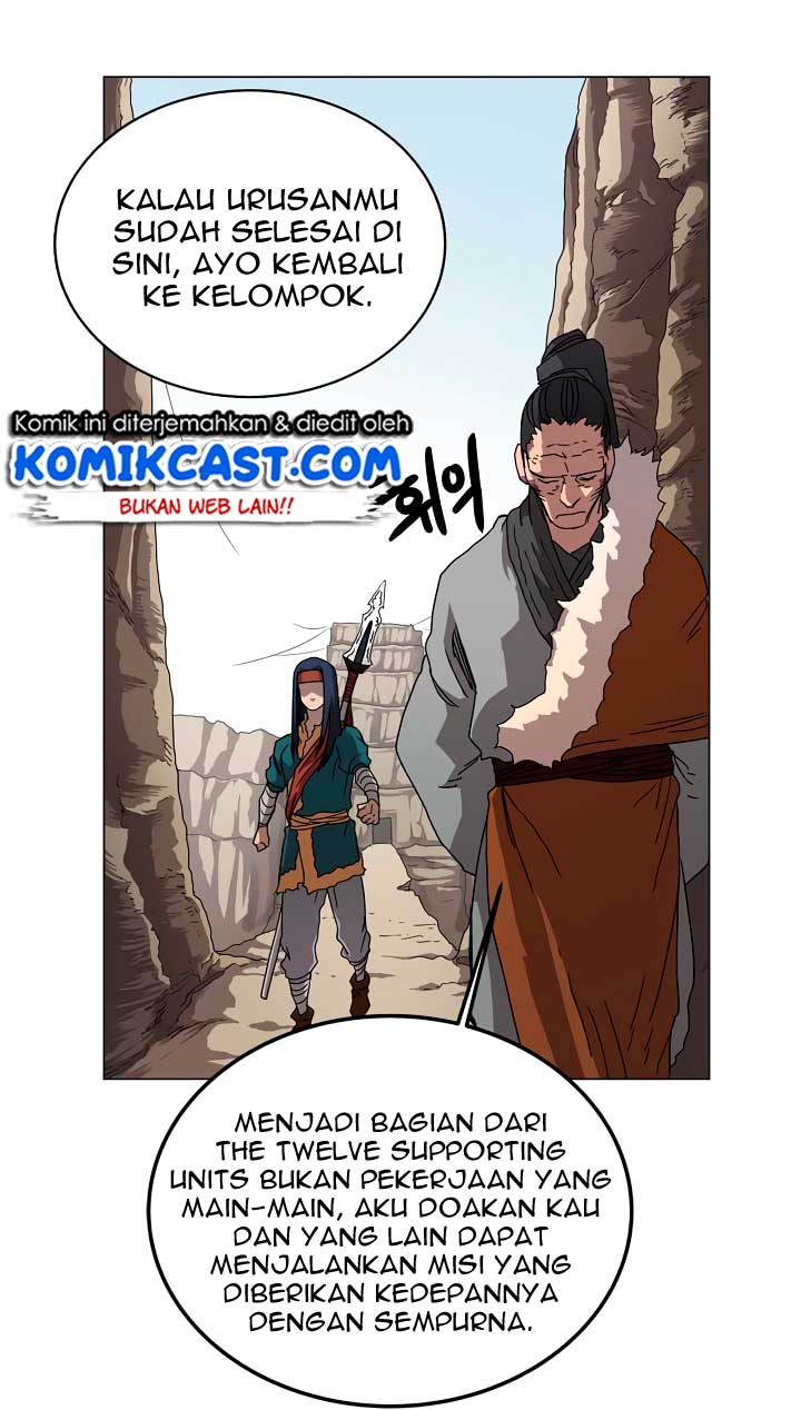 image-komik-chronicles-of-heavenly-demon-chapter-41-69/72
