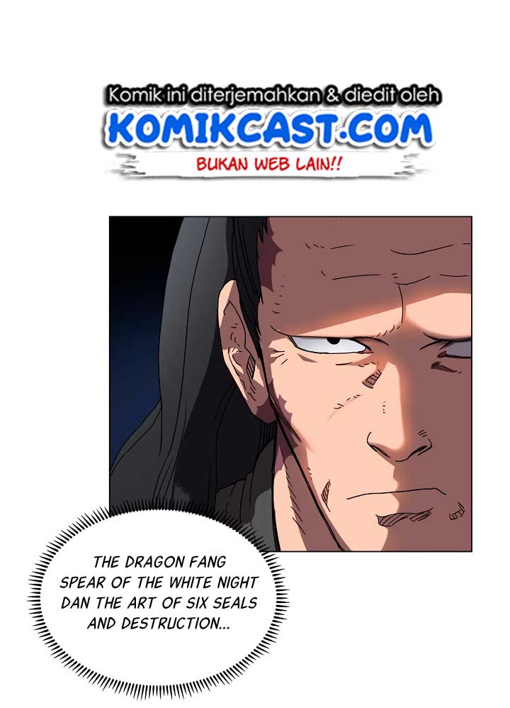 image-komik-chronicles-of-heavenly-demon-chapter-41-70/72