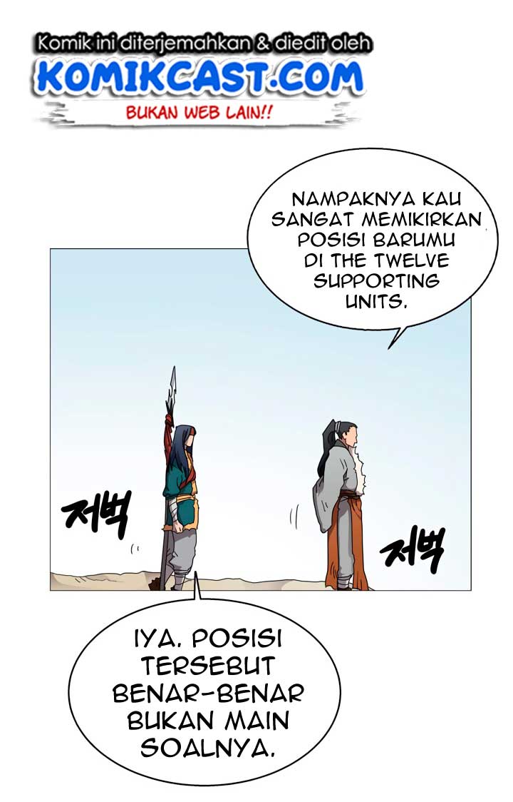 image-komik-chronicles-of-heavenly-demon-chapter-42-3/63