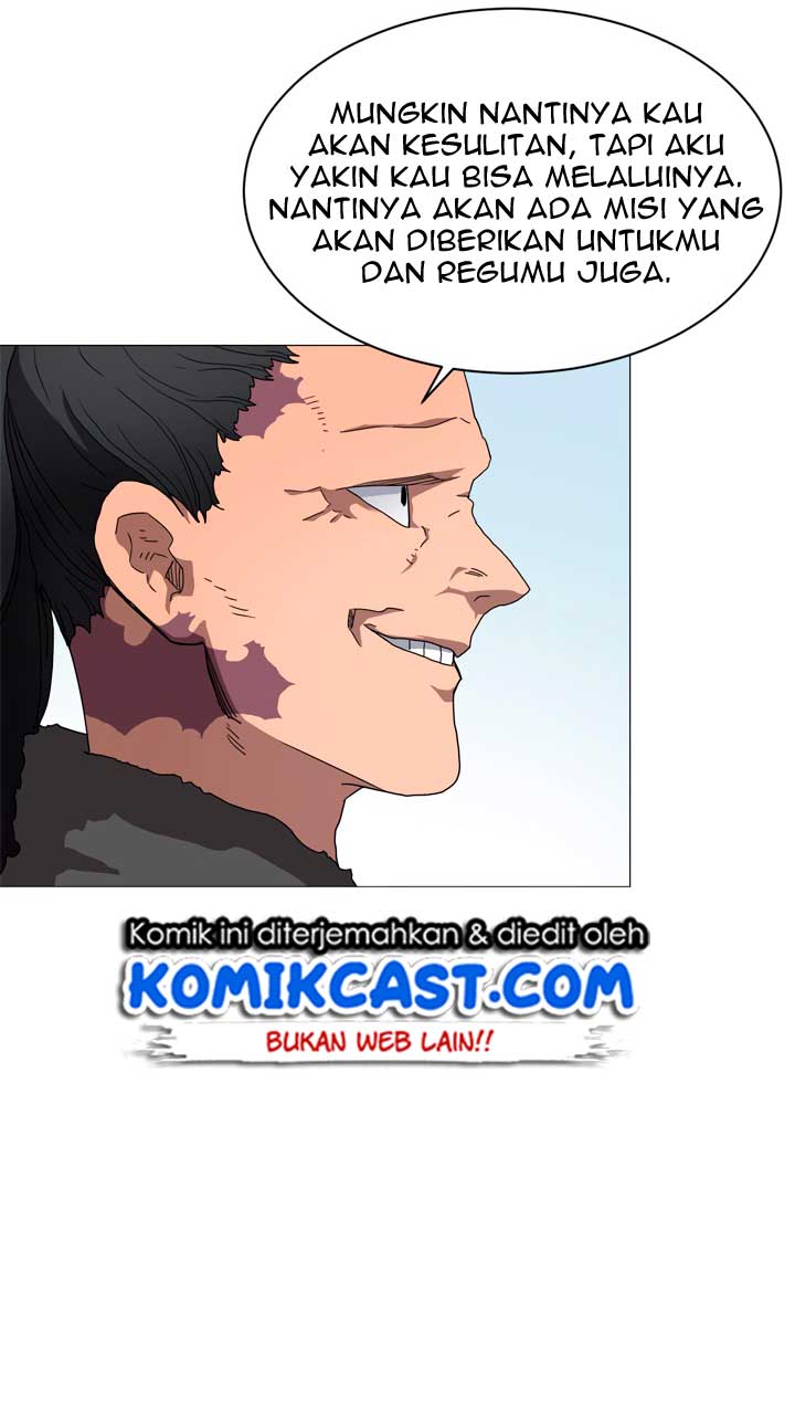 image-komik-chronicles-of-heavenly-demon-chapter-42-4/63