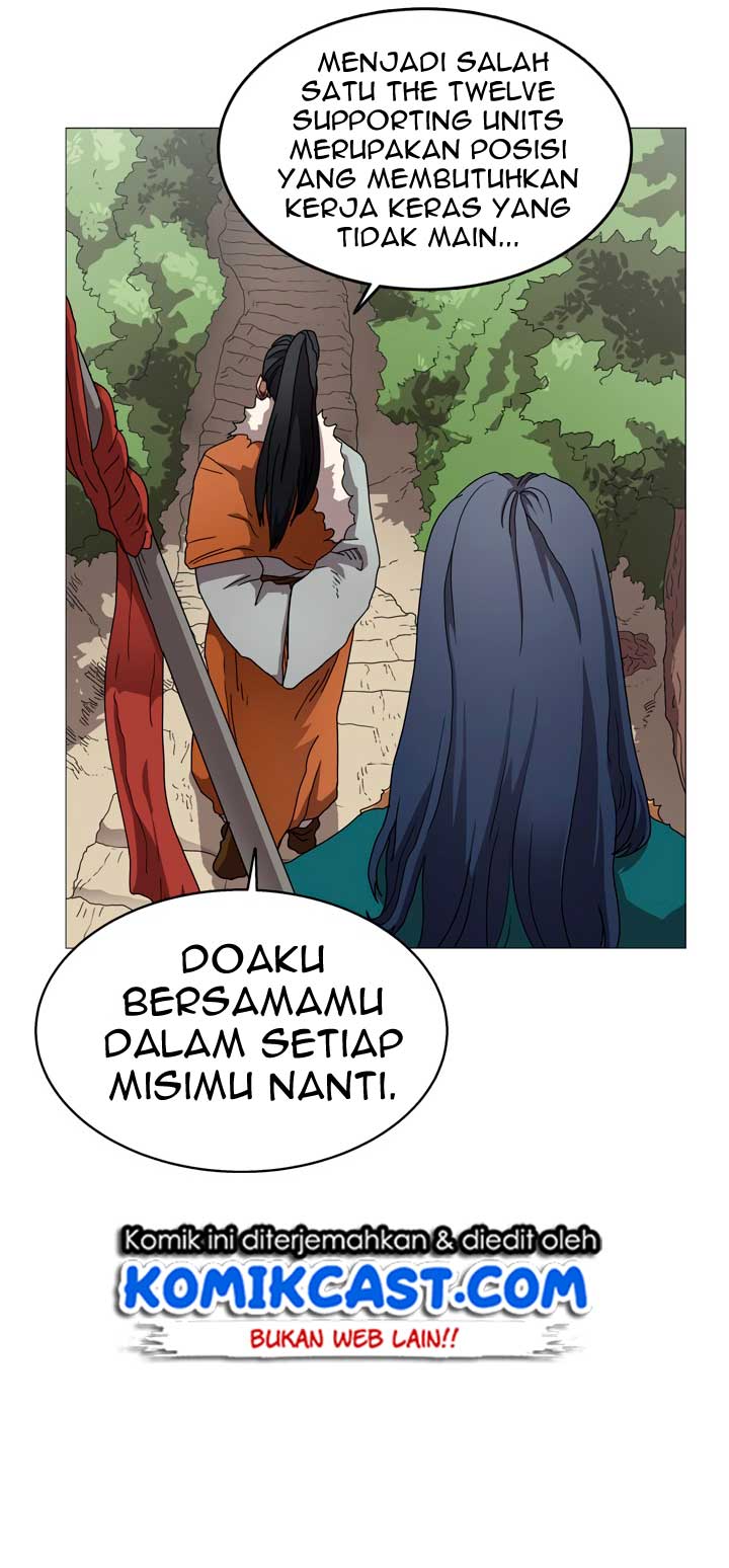 image-komik-chronicles-of-heavenly-demon-chapter-42-5/63