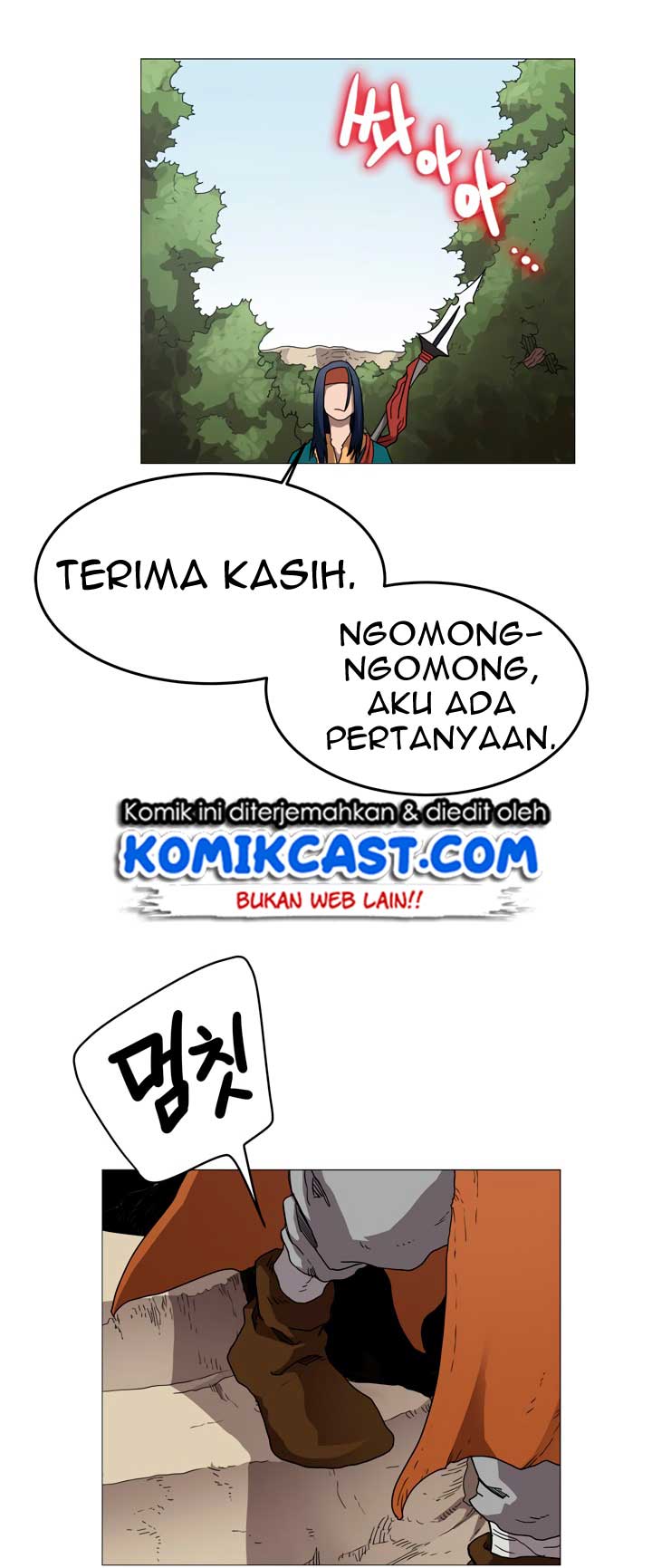 image-komik-chronicles-of-heavenly-demon-chapter-42-6/63