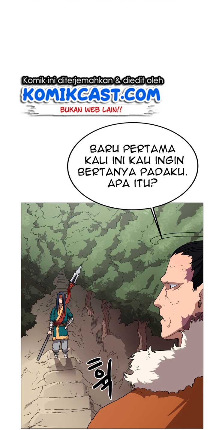 image-komik-chronicles-of-heavenly-demon-chapter-42-7/63