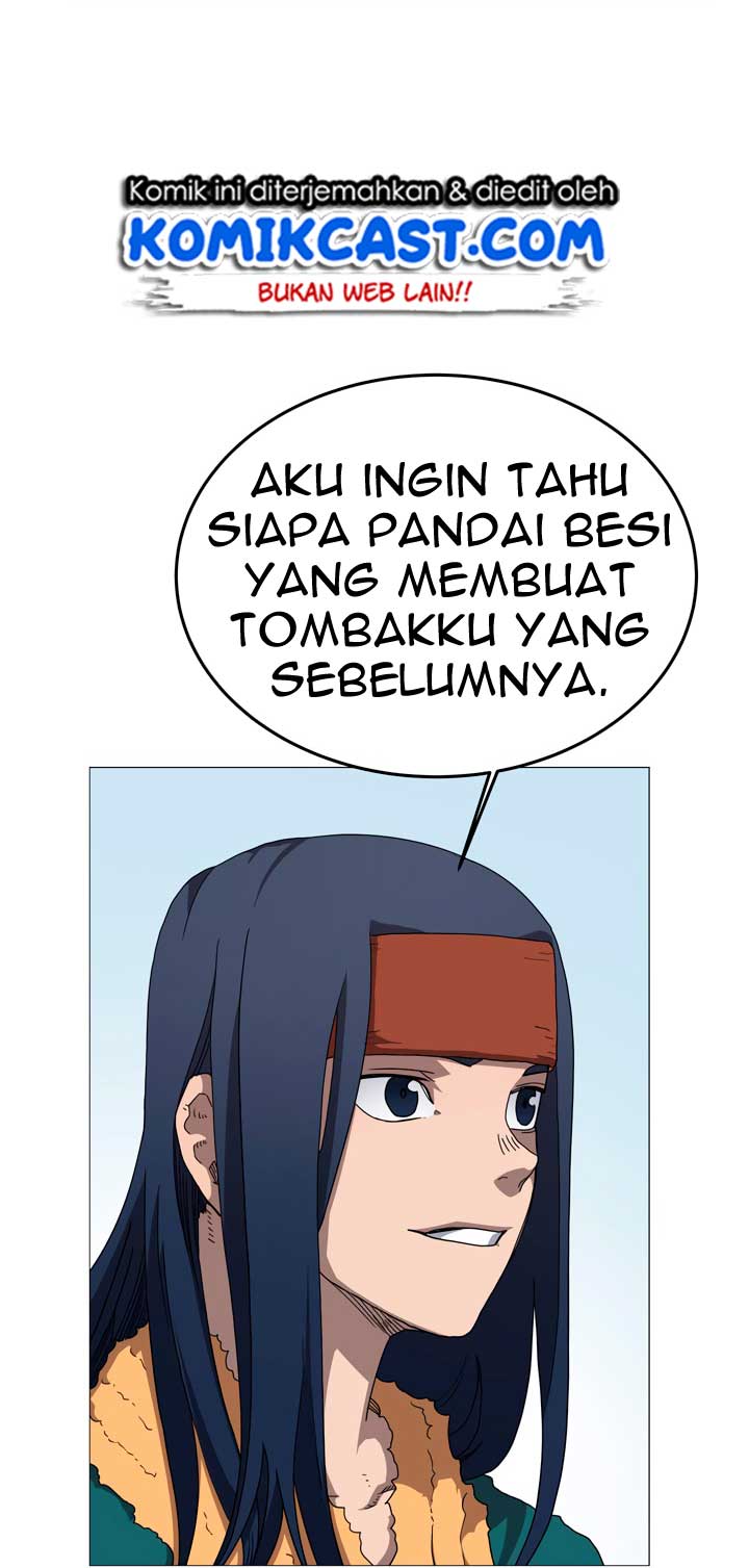 image-komik-chronicles-of-heavenly-demon-chapter-42-8/63