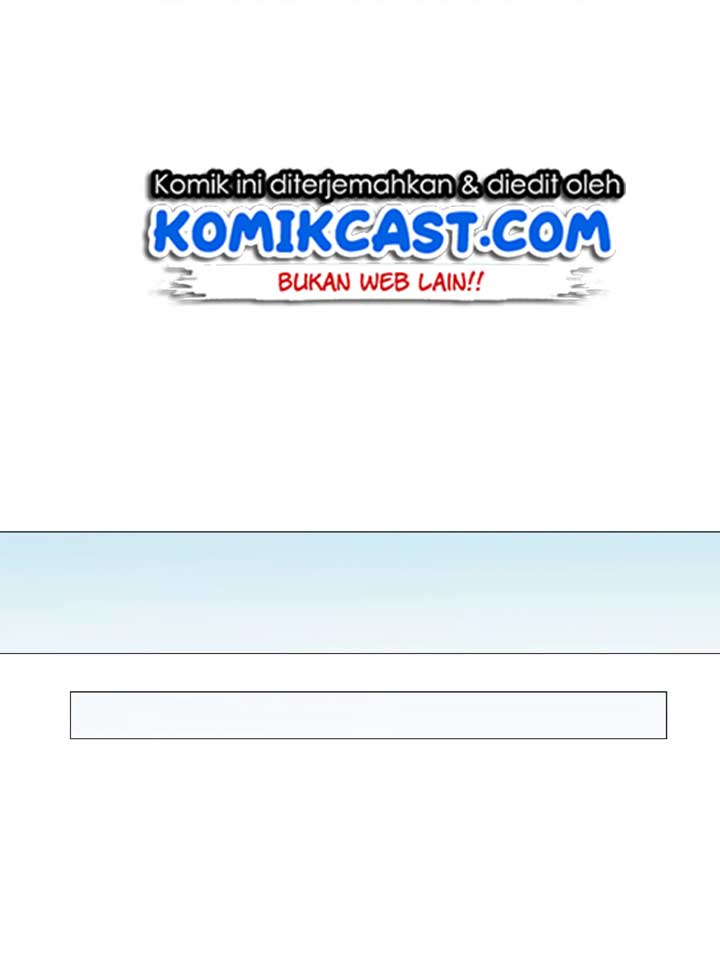 image-komik-chronicles-of-heavenly-demon-chapter-42-9/63