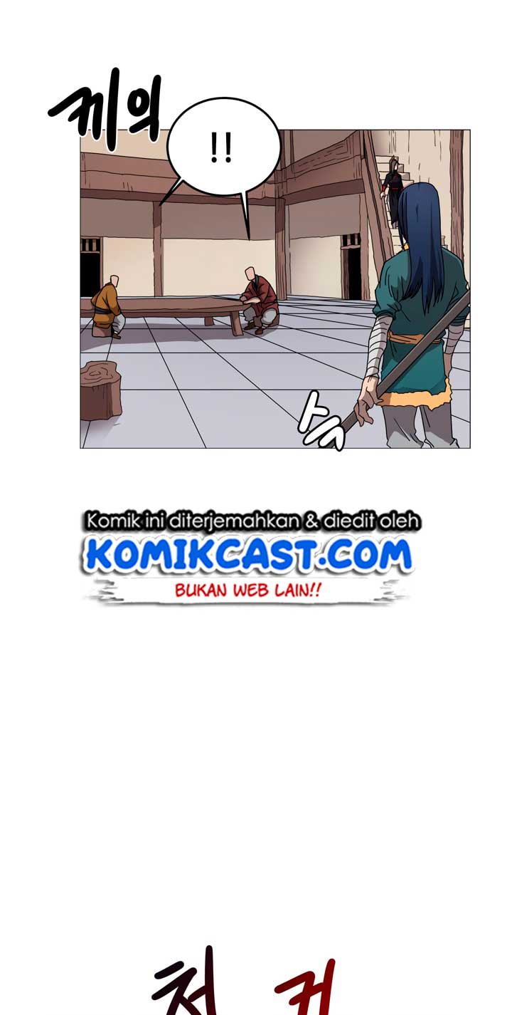 image-komik-chronicles-of-heavenly-demon-chapter-42-10/63