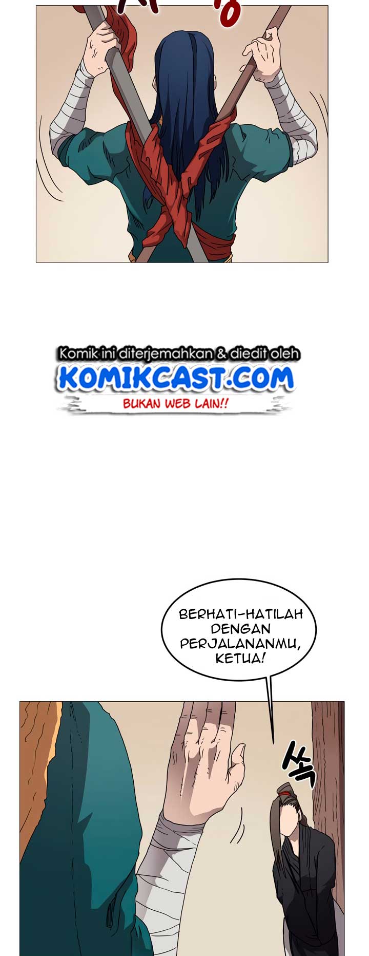 image-komik-chronicles-of-heavenly-demon-chapter-42-11/63