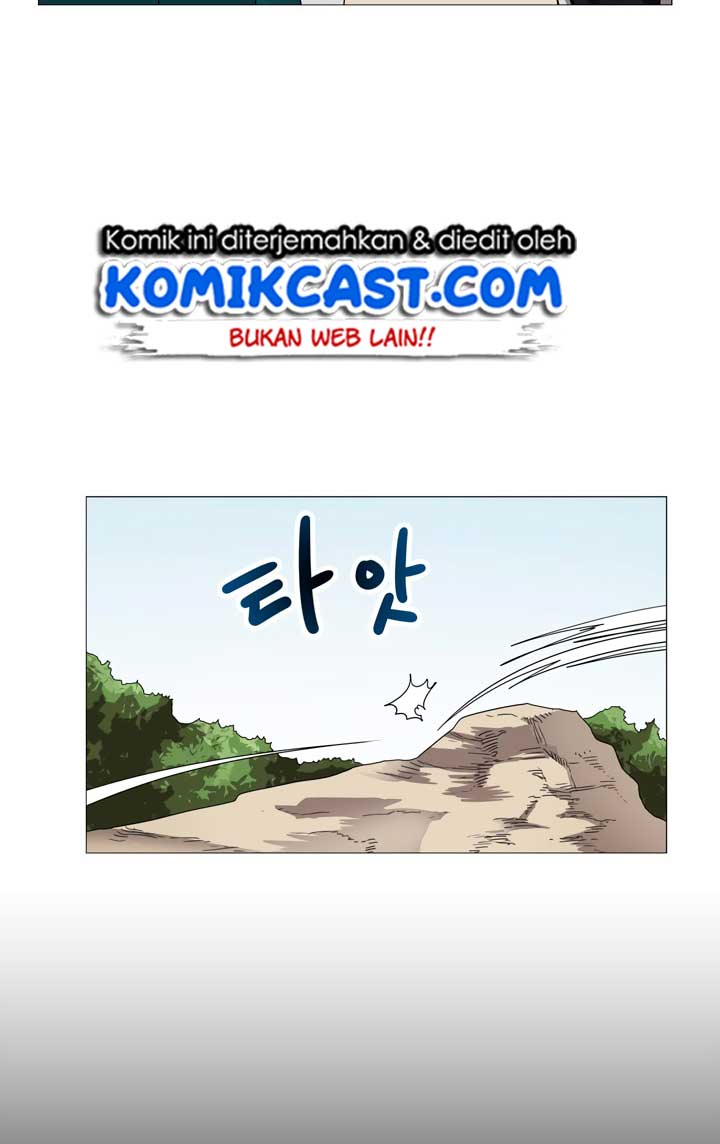 image-komik-chronicles-of-heavenly-demon-chapter-42-12/63