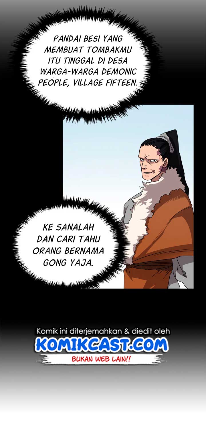 image-komik-chronicles-of-heavenly-demon-chapter-42-13/63