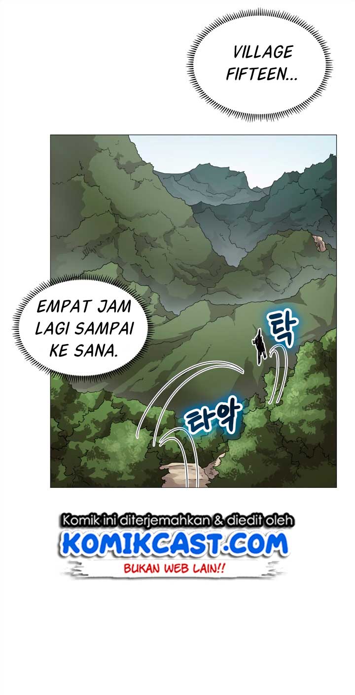 image-komik-chronicles-of-heavenly-demon-chapter-42-14/63