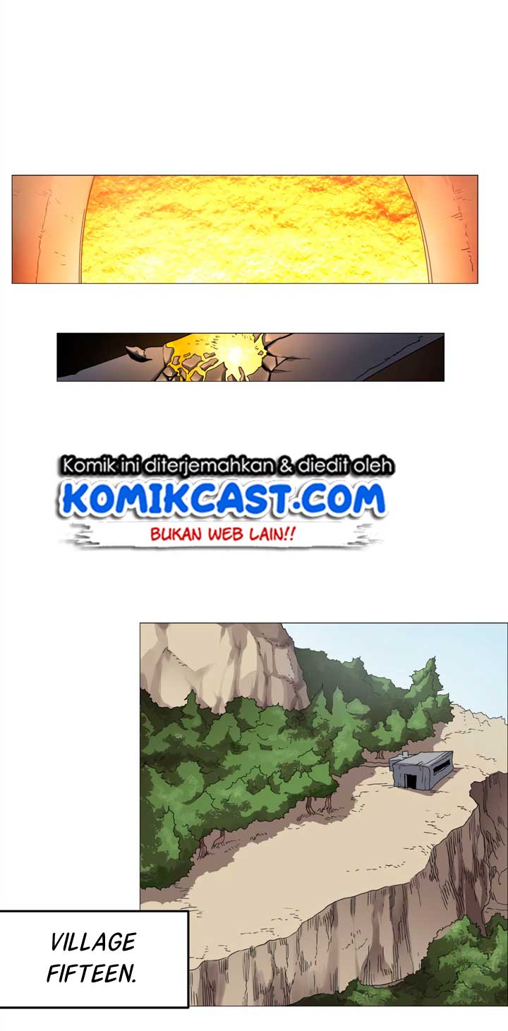 image-komik-chronicles-of-heavenly-demon-chapter-42-15/63