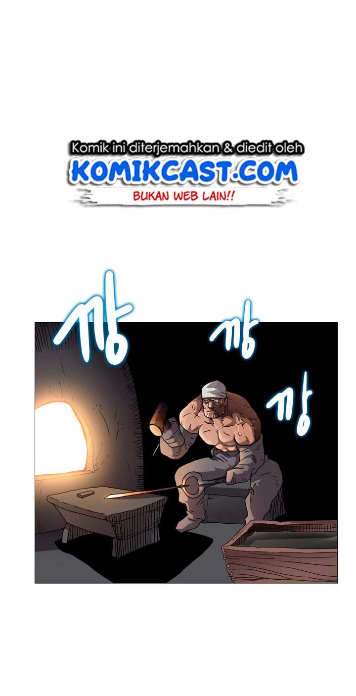 image-komik-chronicles-of-heavenly-demon-chapter-42-17/63