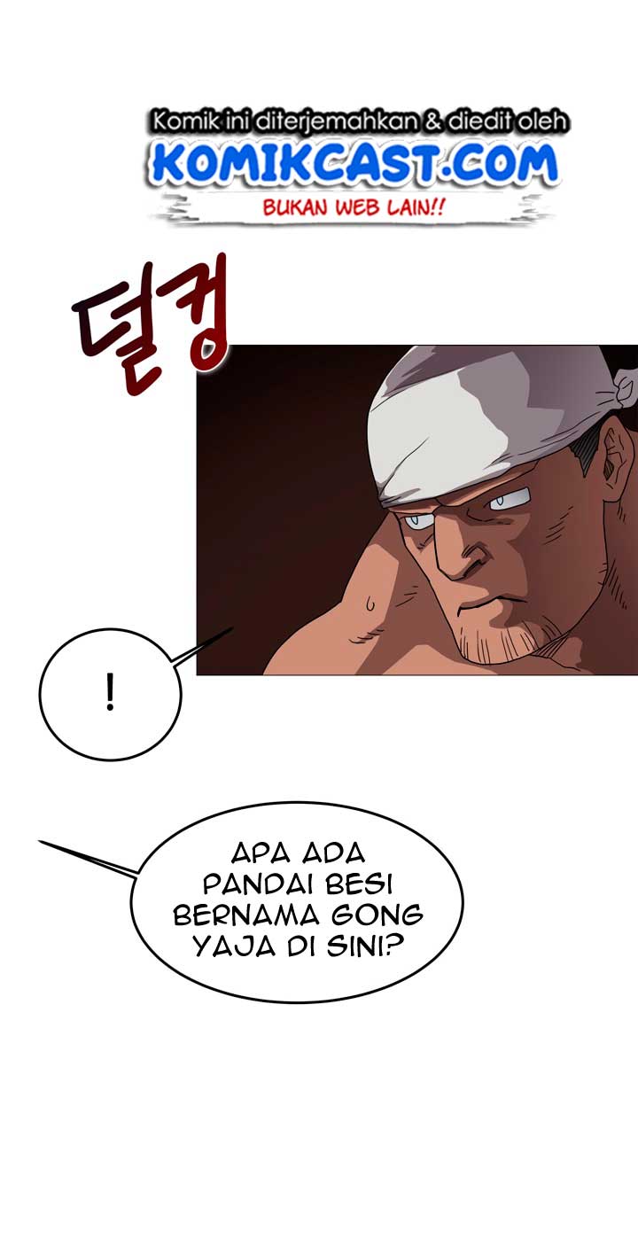 image-komik-chronicles-of-heavenly-demon-chapter-42-18/63