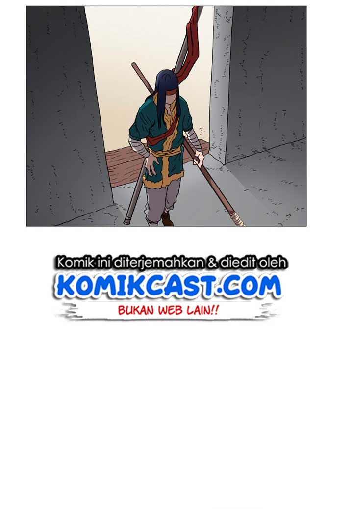 image-komik-chronicles-of-heavenly-demon-chapter-42-19/63
