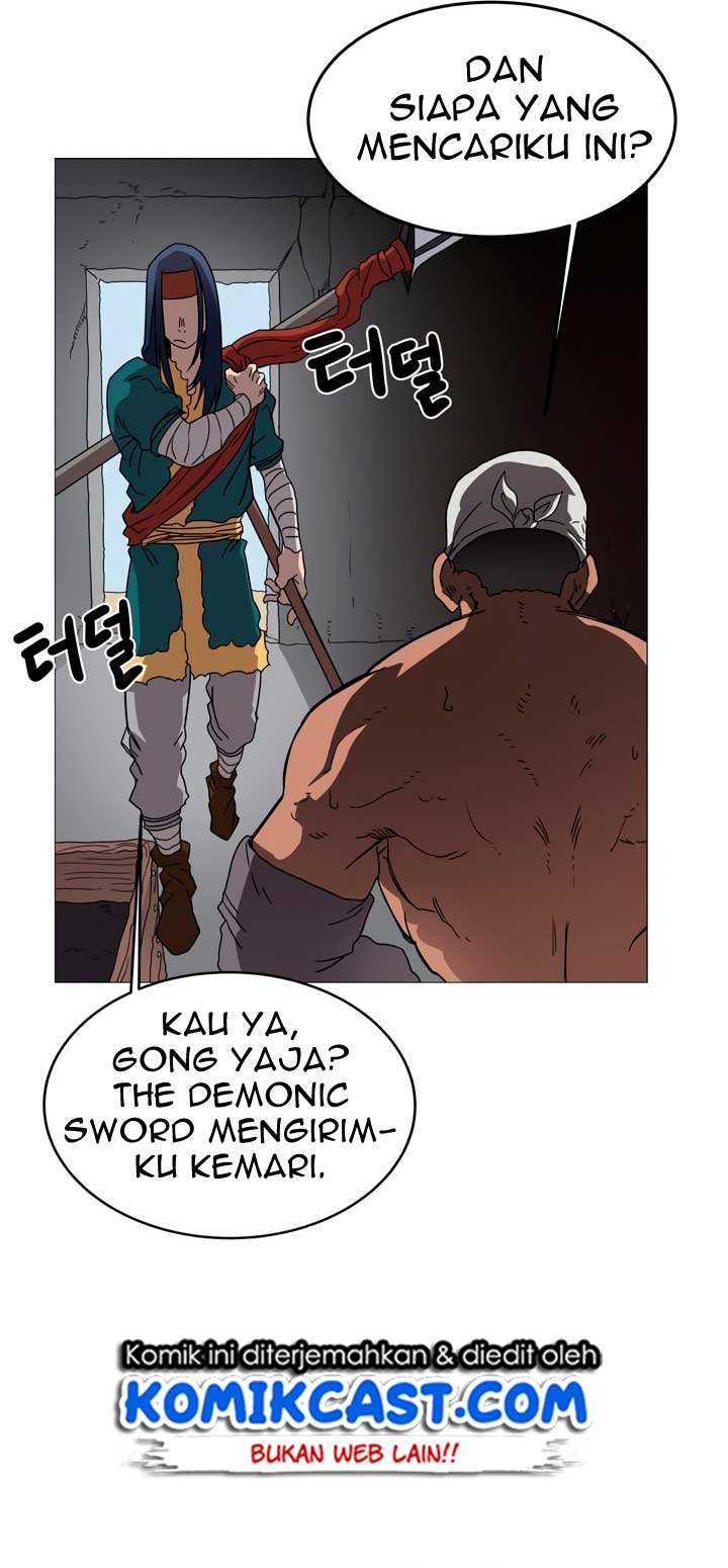 image-komik-chronicles-of-heavenly-demon-chapter-42-20/63