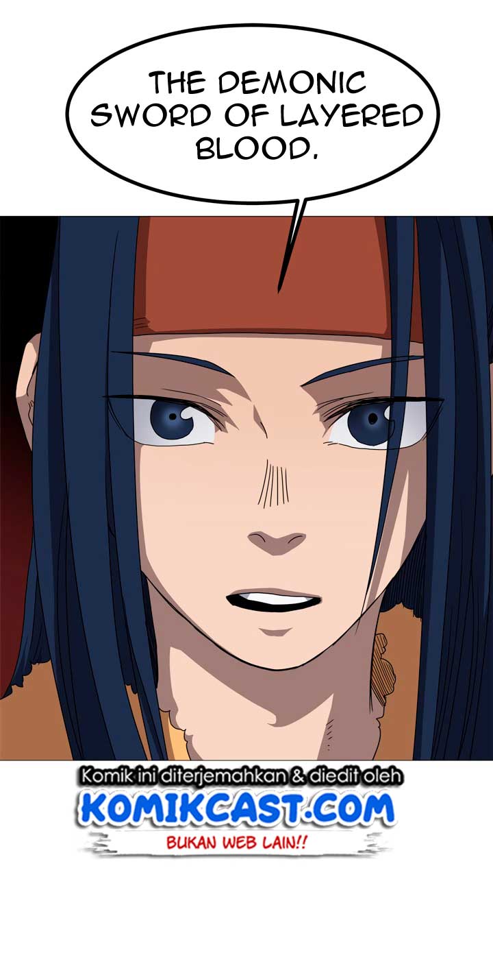 image-komik-chronicles-of-heavenly-demon-chapter-42-22/63