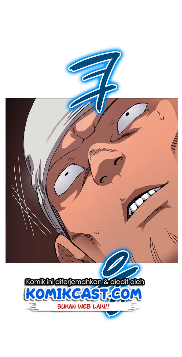 image-komik-chronicles-of-heavenly-demon-chapter-42-23/63